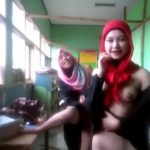 Instagram wet pussy fingering on Bigo Live Porn Video