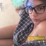 Two Giantesses POV - nsfw and Omegle Videos