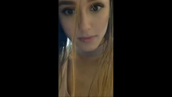 p'tit cul salope chienne coquine webcam - Tiktok Porn Videos