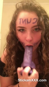 Skype Russian Teens Are Getting Caught - Skype Sex