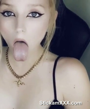Pussy fuck on snapchat - Snapchat Videos