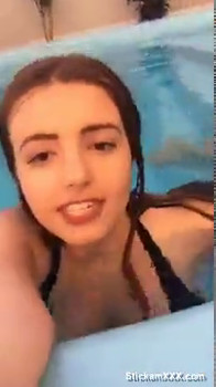 Sexy 20 Year Old Gets Wet For You - Onlyfans Porn
