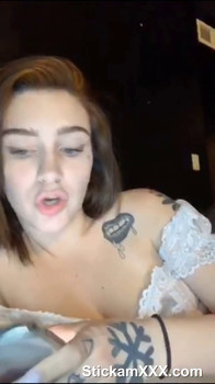 Periscope Cum Shot. Female Orgasm - Periscope Girls