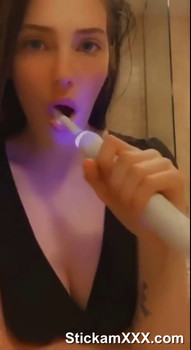 hotel Periscope masturbation fun alone - Periscope Girls