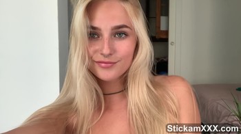 Naughty mistress dirty tiktok - Skype Sex