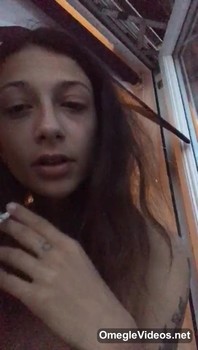 jerk off pussy with a vibrator - nsfw Videos