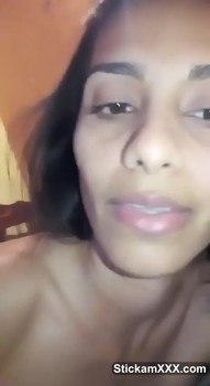 no nude watch teens face cumming - Skype Sex