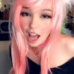 Snapchat Porn 3 Minute warm up