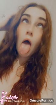 NSFW Russian Teen 18yo masturbates to order