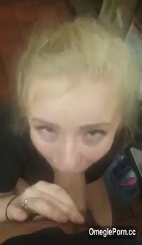 NSFW girlfriend plays with herself in-front of her hacked NSFW webcam (voyeur orgasm)