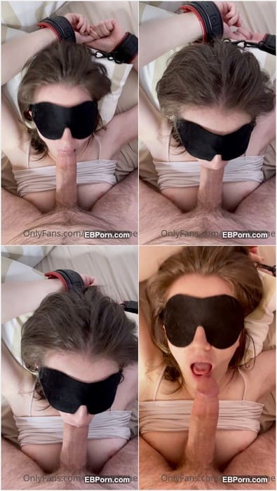 AnnaPlusOne anal and blowjob sex lover girl. She is get amazing blowjob and anal sex! Download rare and full leak video and enjoy.