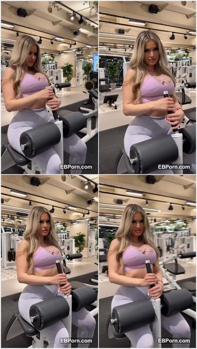 Sexy Barbie Stella ass and pussy so wet now. She need ridding on dick. Her ass need very long cock and massive cum inside now.