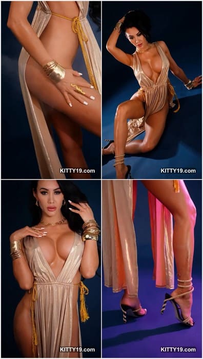 Corrie Yee dildo sex lover girl. Amazing instagram and onlyfans girl with big tits. Download now and enjoy.