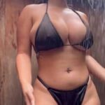 Melztube porn