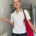 Carla Eleniii sexy