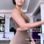Eva Adams nude