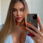 Ekaterina Katislo porn
