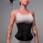 Bruna Luccas porn