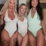 Beth Quinn onlyfans