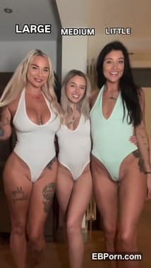 Beth Quinn onlyfans