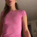 Carla Eleniii tiktok