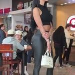Corrie Yee onlyfans