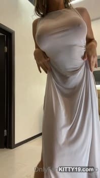 Ekaterina Katislo nude