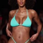 Briana Smith hot