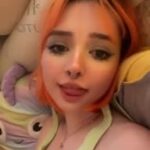 PrettykkittyKat onlyfans
