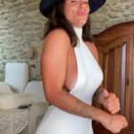 Bruna Luccas onlyfans