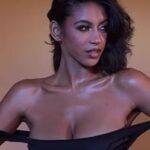 Briana Smith naked