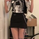 CatKitty21 leaked
