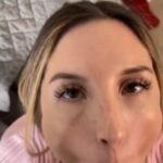 Piper Perri onlyfans