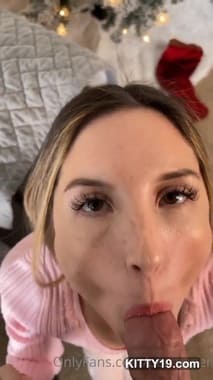 Piper Perri onlyfans