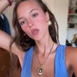 Carla Eleniii leak