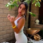 Meri Babayan onlyfans