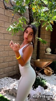 Meri Babayan onlyfans
