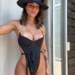 Bruna Luccas leaked