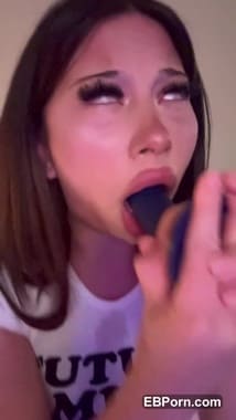 Bbyanni sextape