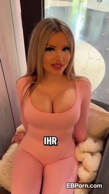 Barbie Stella leak