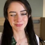CatKitty21 blowjob