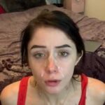 CatKitty21 fuck