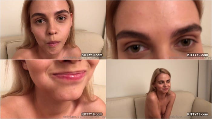 Ariel Lilit porn leak video with full in sperm mouth and tired face after hard and deep face fucking. Amazing onlygans model.