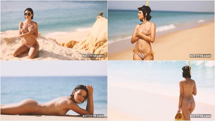 Ariel Lilit pussy sex lover brunette with slim and fit ass. Yeah, buddy, i need fuck her asshole now. Or tomorrow.