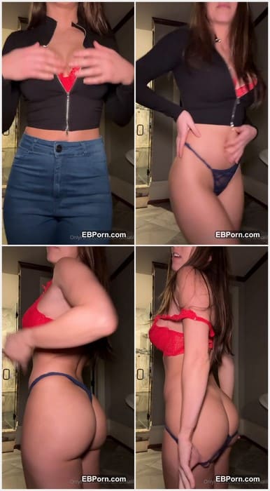 Christina Khalil xxx leaked video with amazing pussy touching and sexy boobs. Download it leaked video and enjoy.