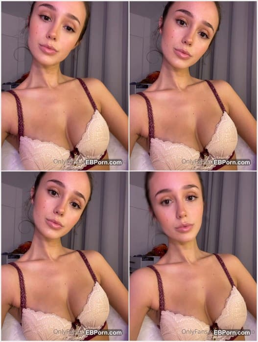 Christina Sage porn and onlyfans star with beauty face and cute lips. Sexy girl need your dick inside her pussy and ass today.