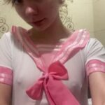 Christin Black nude video