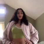 Julianaxxcam onlyfans