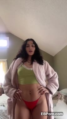 Julianaxxcam onlyfans