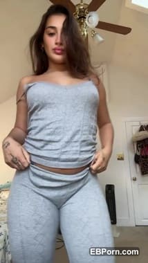 Julianaxxcam sexy